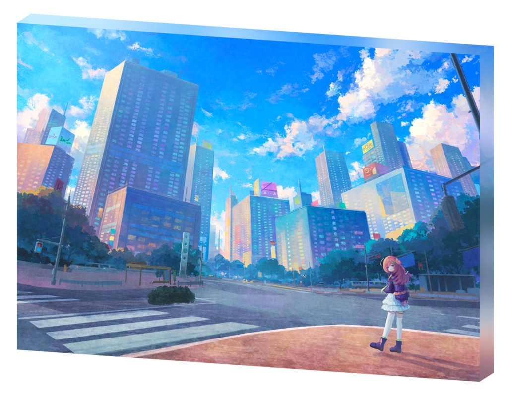 フルセット購入