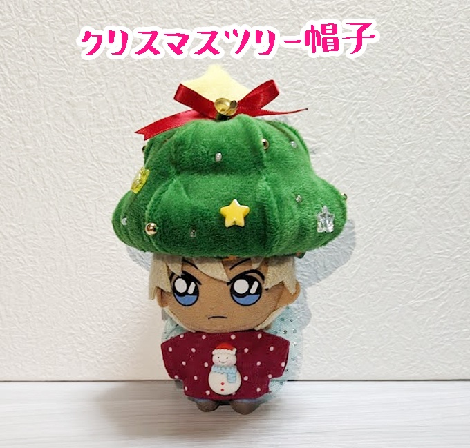 【宅配便のみ】帽子各種