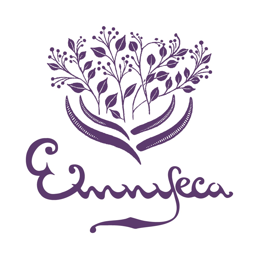 RN関係者向けのサンプル