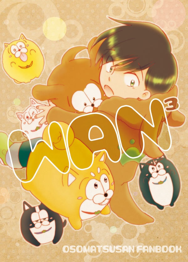 WAN3