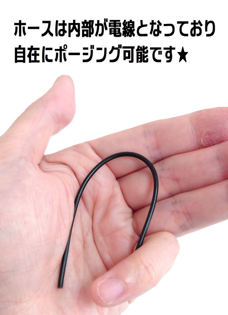 1/12サイズ プロパンガスボンベ