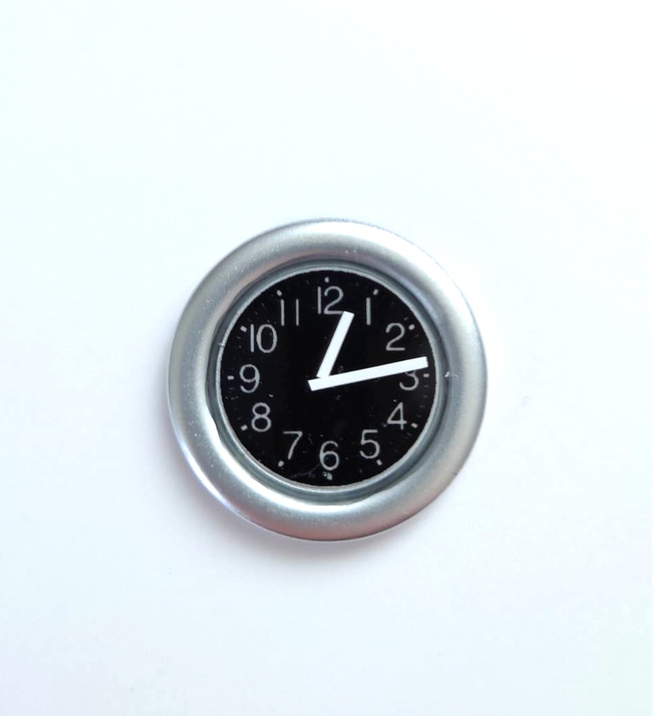 1/12スケール 壁掛け時計