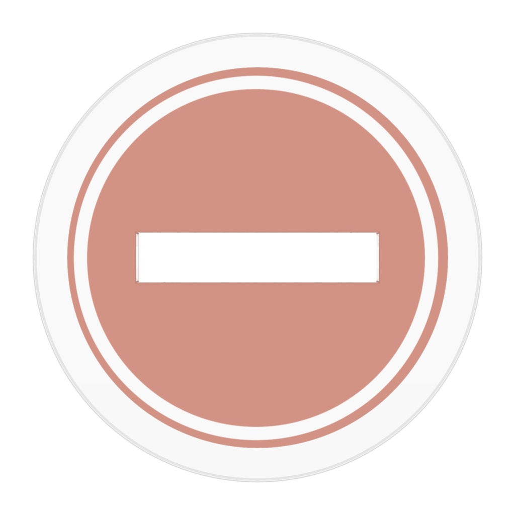 東雲姉弟にゃんこアクスタ