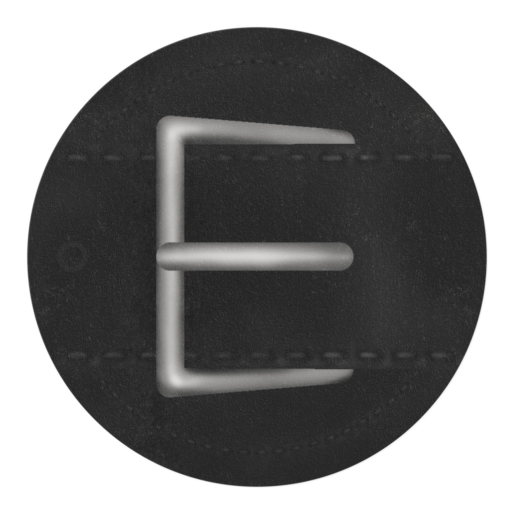 マスキングテープ スタッズver 幅30mm -2種(200mm,50mm)