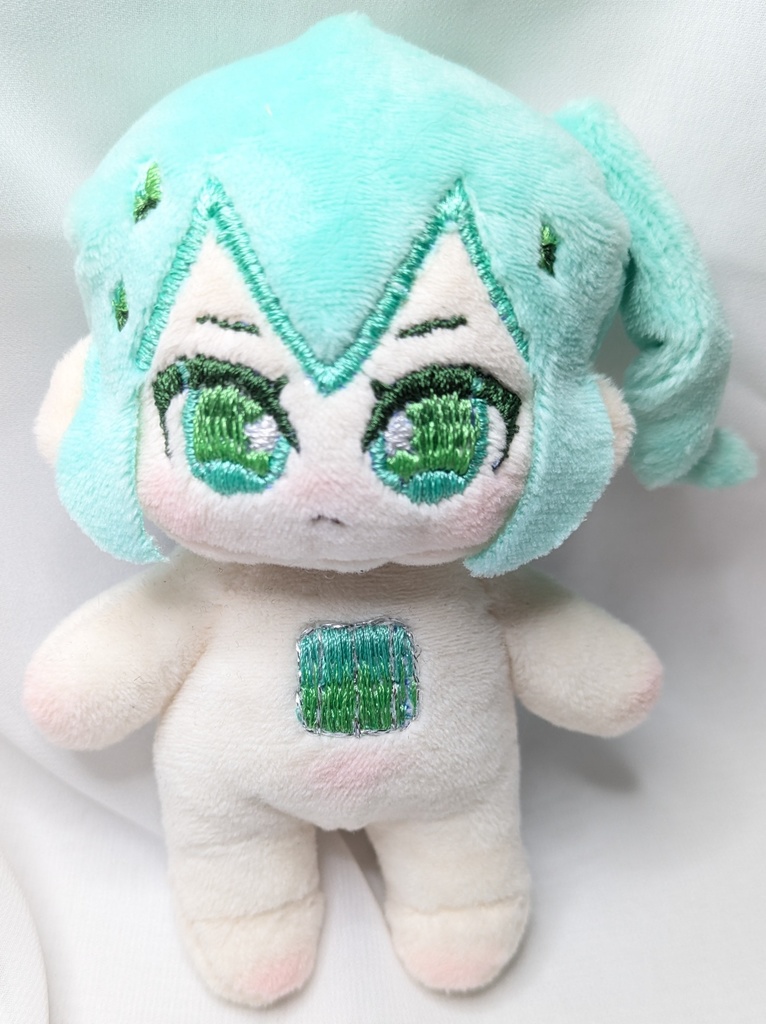 ヴェルデライトぬい 靴ドレスセット