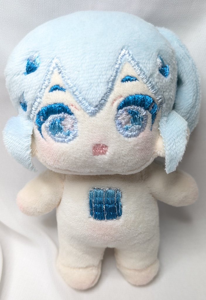 パライバぬい 靴ドレスセット