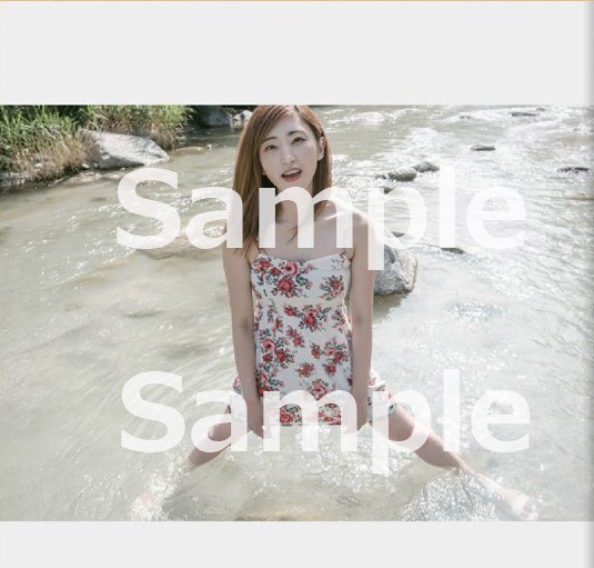 月刊えり 第2号(夏と雨)/11月30日 販売終了