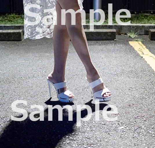 月刊えり 第2号(夏と雨)/11月30日 販売終了