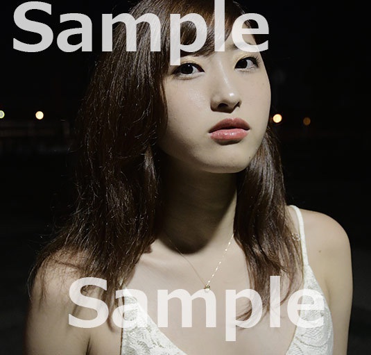 月刊えり 第2号(夏と雨)/11月30日 販売終了