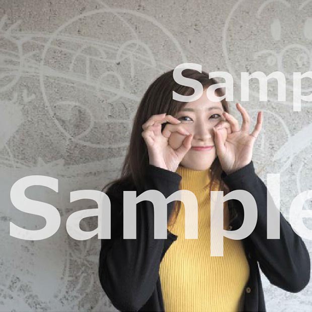 月刊えり 第3号(黄色)