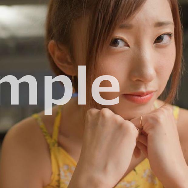 月刊えり 第3号(黄色)