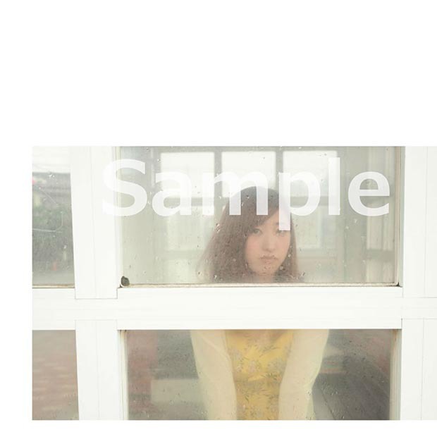 月刊えり 第3号(黄色)