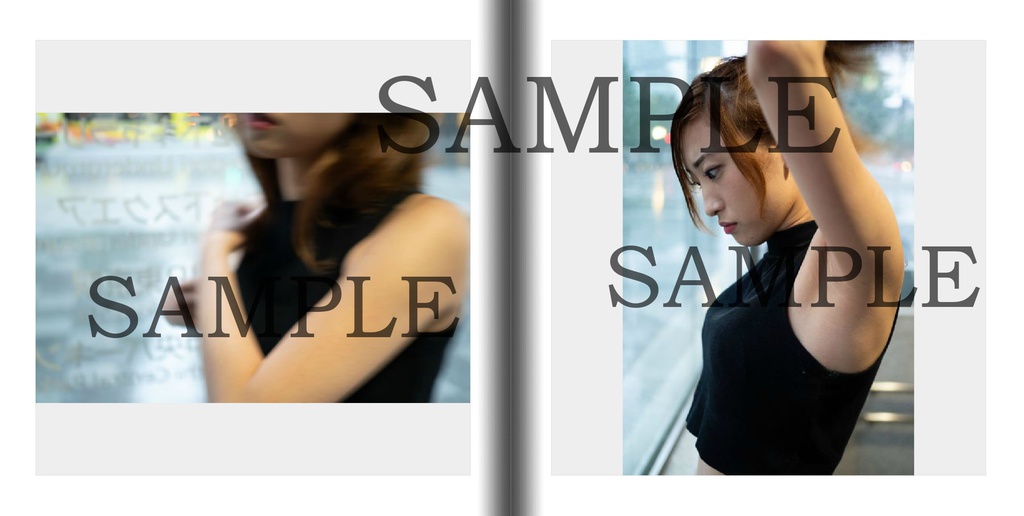 月刊えり 創刊号/11月30日 販売終了