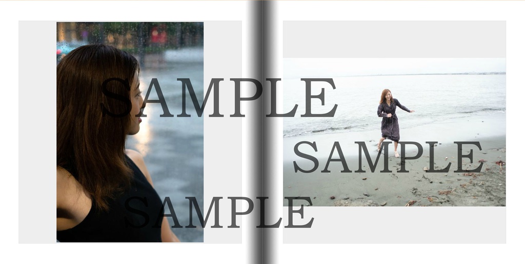 月刊えり 創刊号/11月30日 販売終了