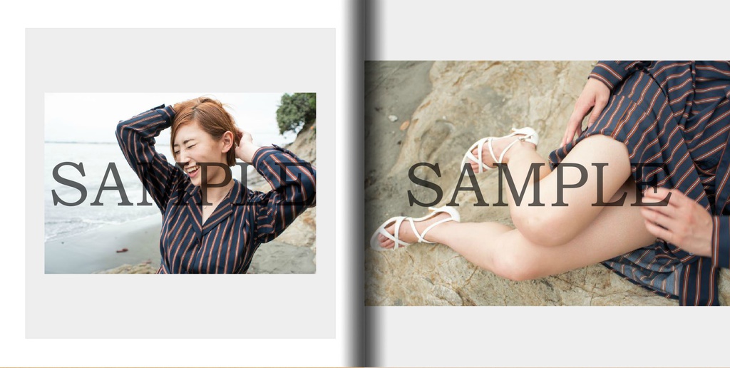 月刊えり 創刊号/11月30日 販売終了