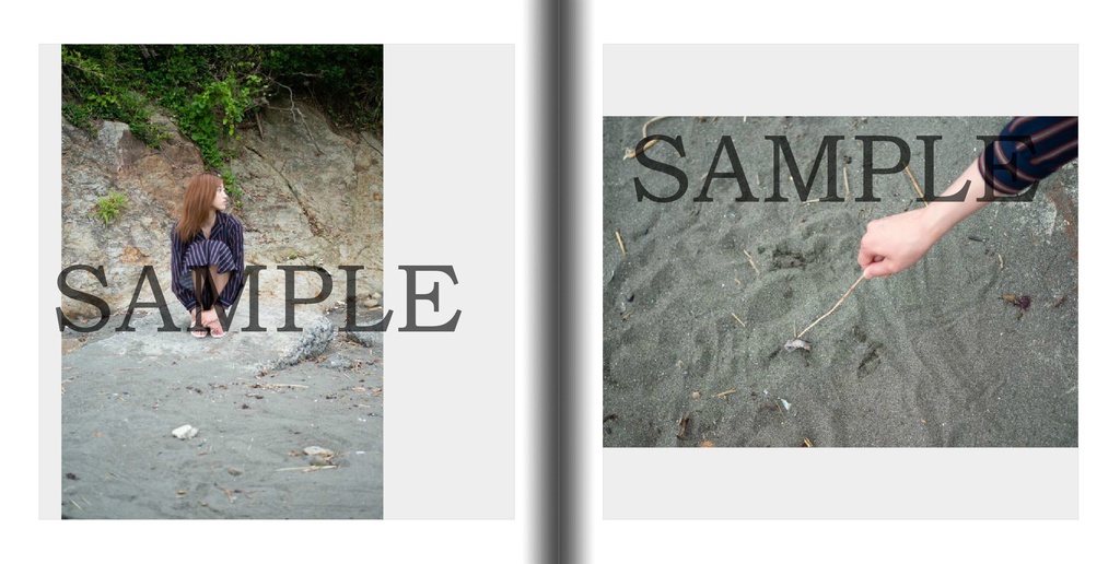 月刊えり 創刊号/11月30日 販売終了