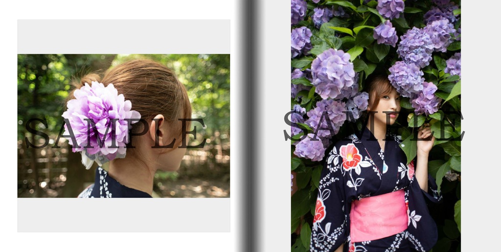 月刊えり 創刊号/11月30日 販売終了