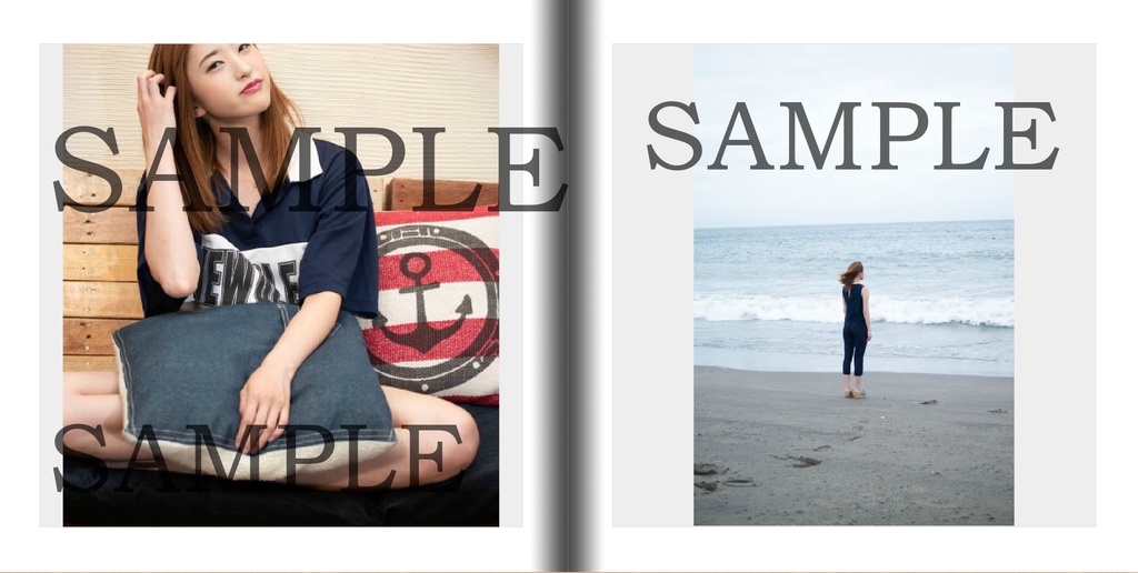 月刊えり 創刊号/11月30日 販売終了