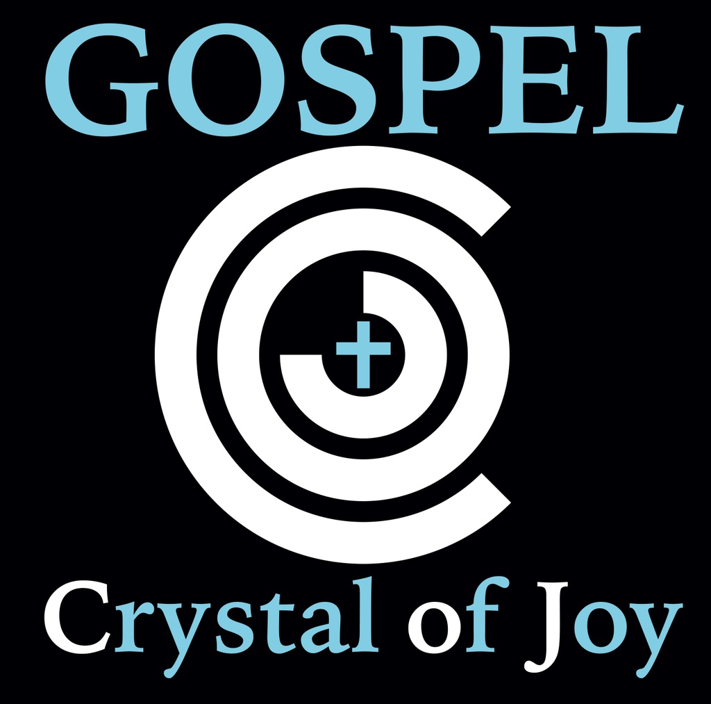 アルバムCD／ゴスペル クリスタル・オブ・ジョイ