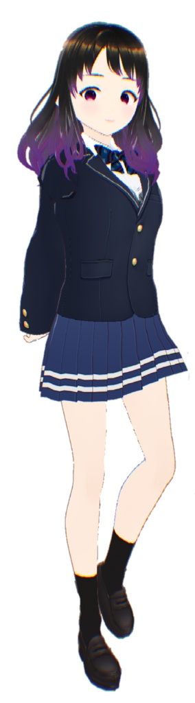 ELIZA