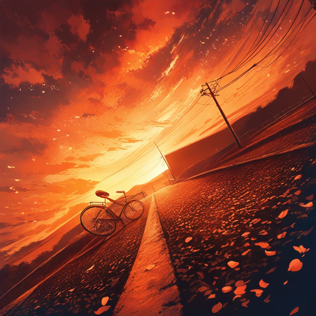 Pastel7 1st ALBUM「PASTEL SEVEN」全16曲(WAV+MP3+歌詞ブックレット+ジャケット集)