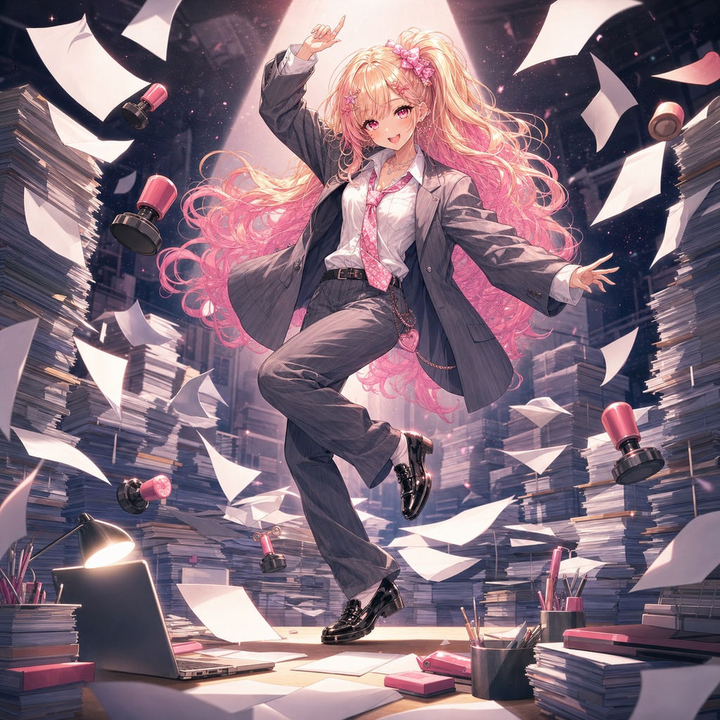 Pastel7 1st ALBUM「PASTEL SEVEN」全16曲(WAV+MP3+歌詞ブックレット+ジャケット集)