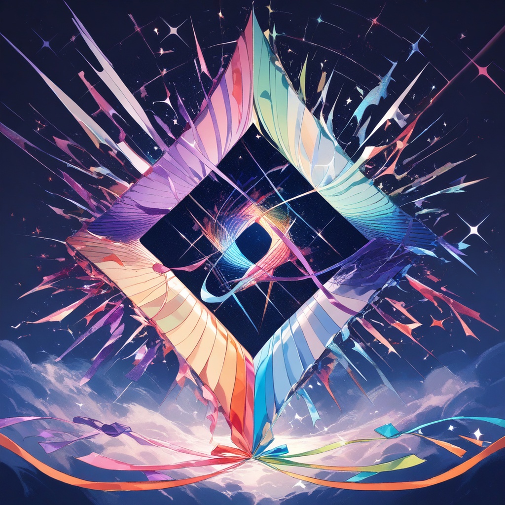Pastel7 1st ALBUM「PASTEL SEVEN」全16曲(WAV+MP3+歌詞ブックレット+ジャケット集)