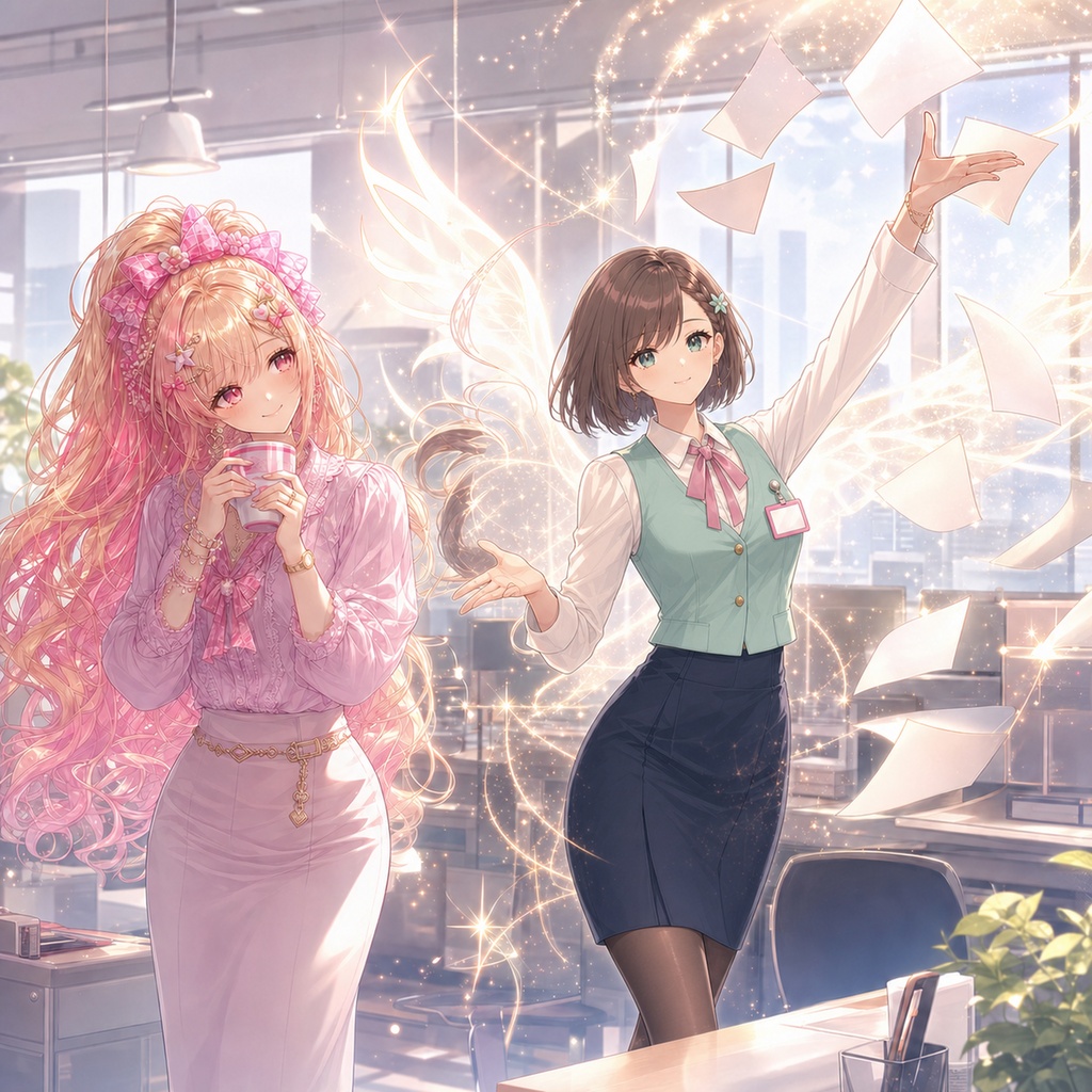 Pastel7 1st ALBUM「PASTEL SEVEN」全16曲(WAV+MP3+歌詞ブックレット+ジャケット集)