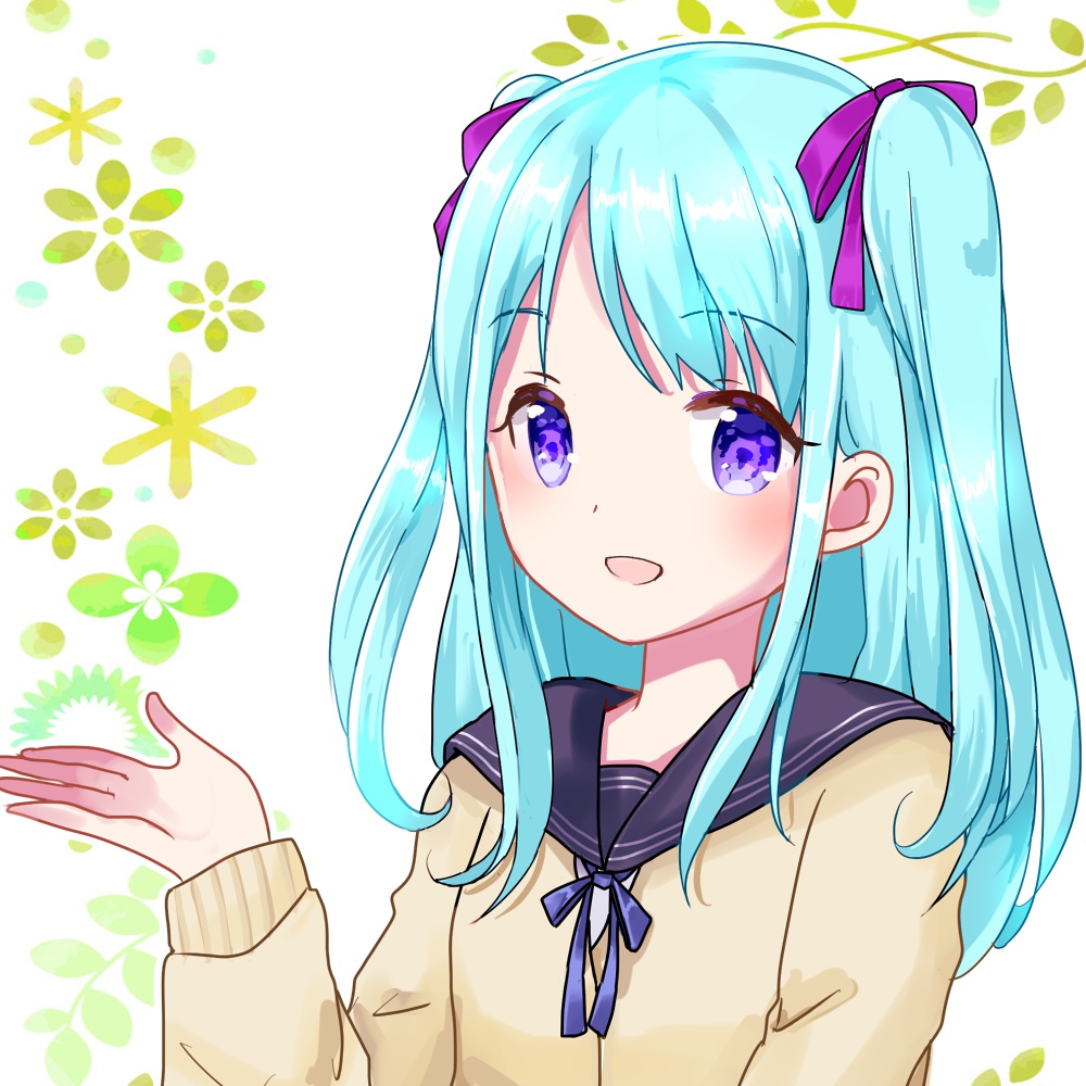 妹はYouTuber vol.1