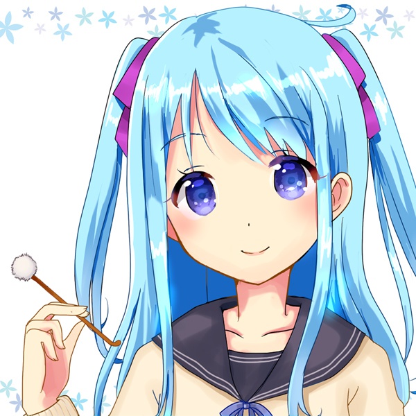 妹はYouTuber vol.2