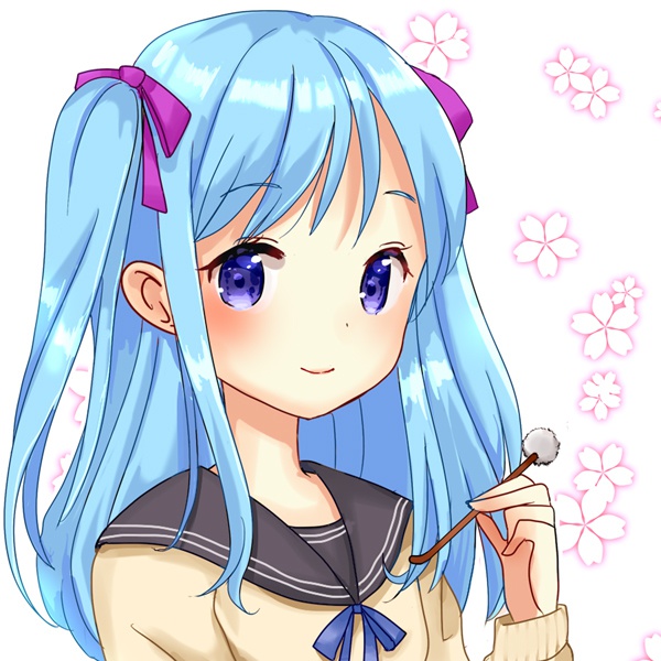妹はYouTuber vol.3
