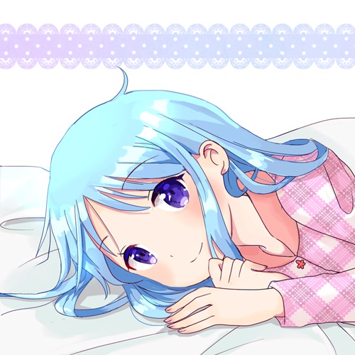 妹はYouTuber vol.4