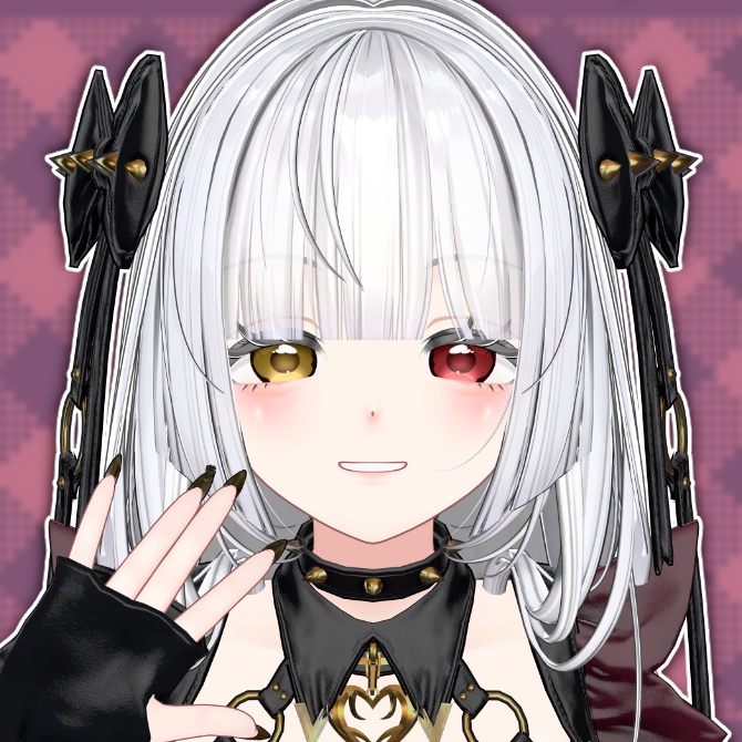 【リナシータ(Rinasciita)専用】なちゅらる Make Up & Eye Texture