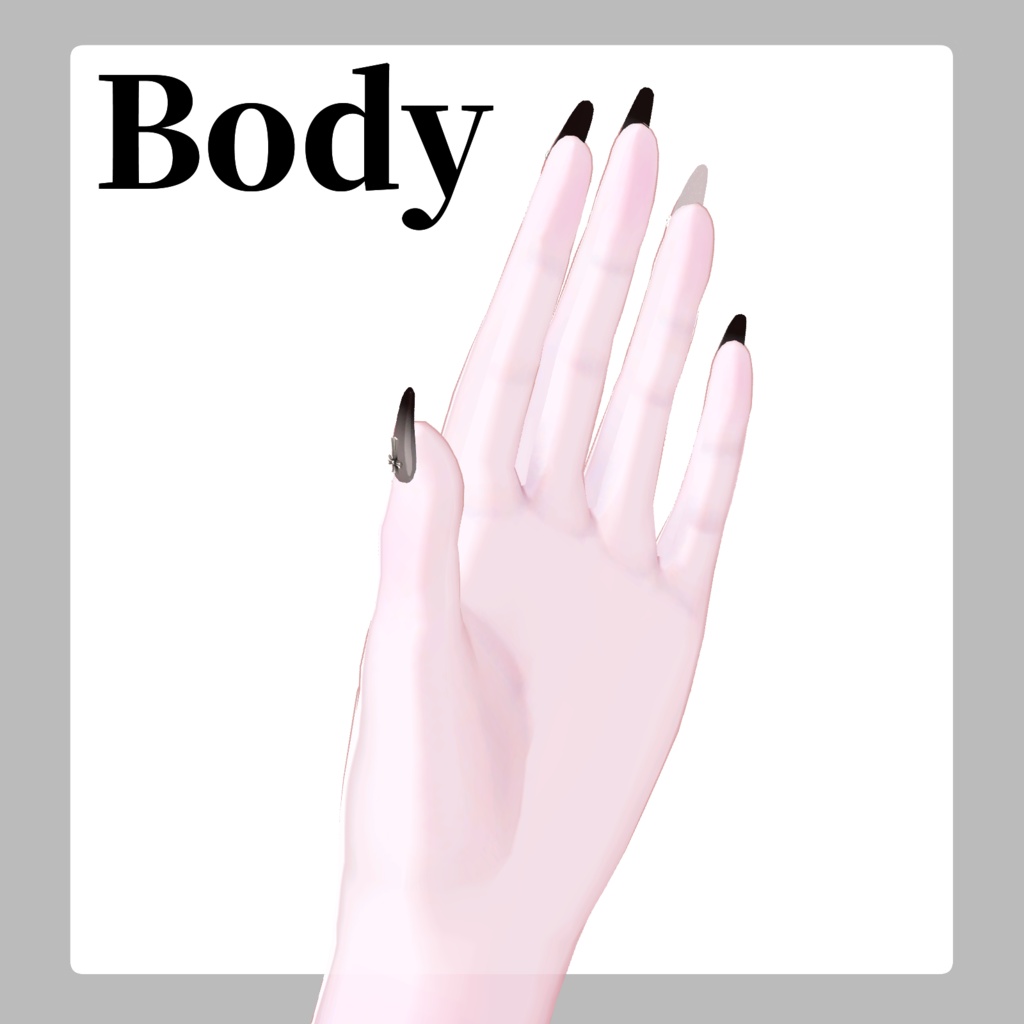 【しゅあん(Shuan)専用】Lune|Makeup & Body Texture