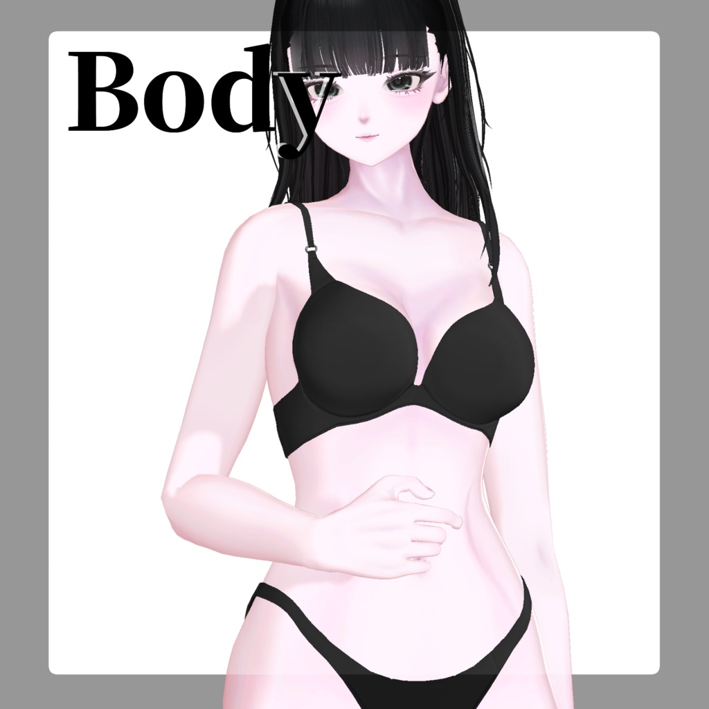 【しゅあん(Shuan)専用】Lune|Makeup & Body Texture