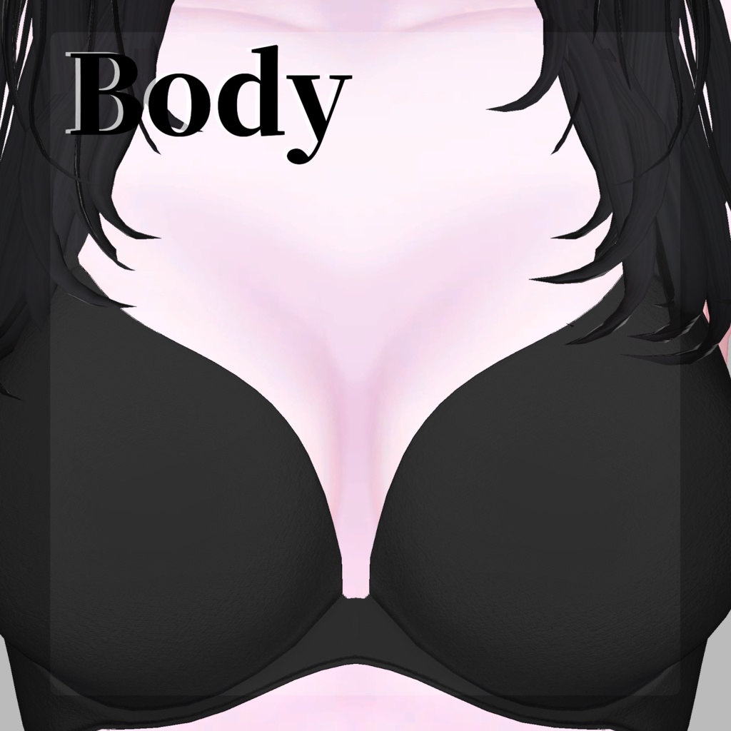 【しゅあん(Shuan)専用】Lune|Makeup & Body Texture