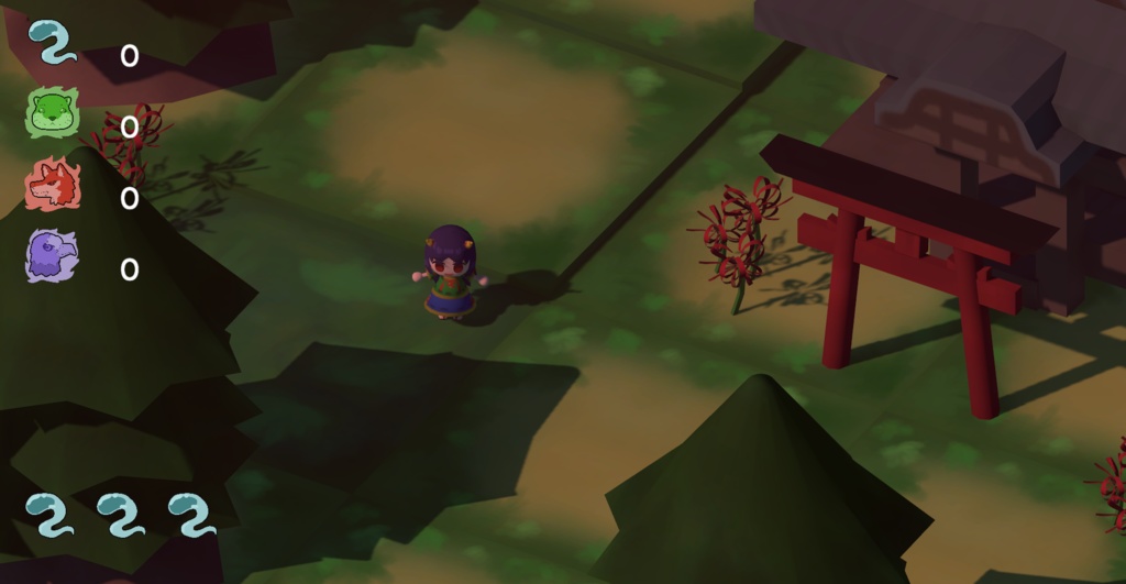 ヨモツヒラサカランデブー