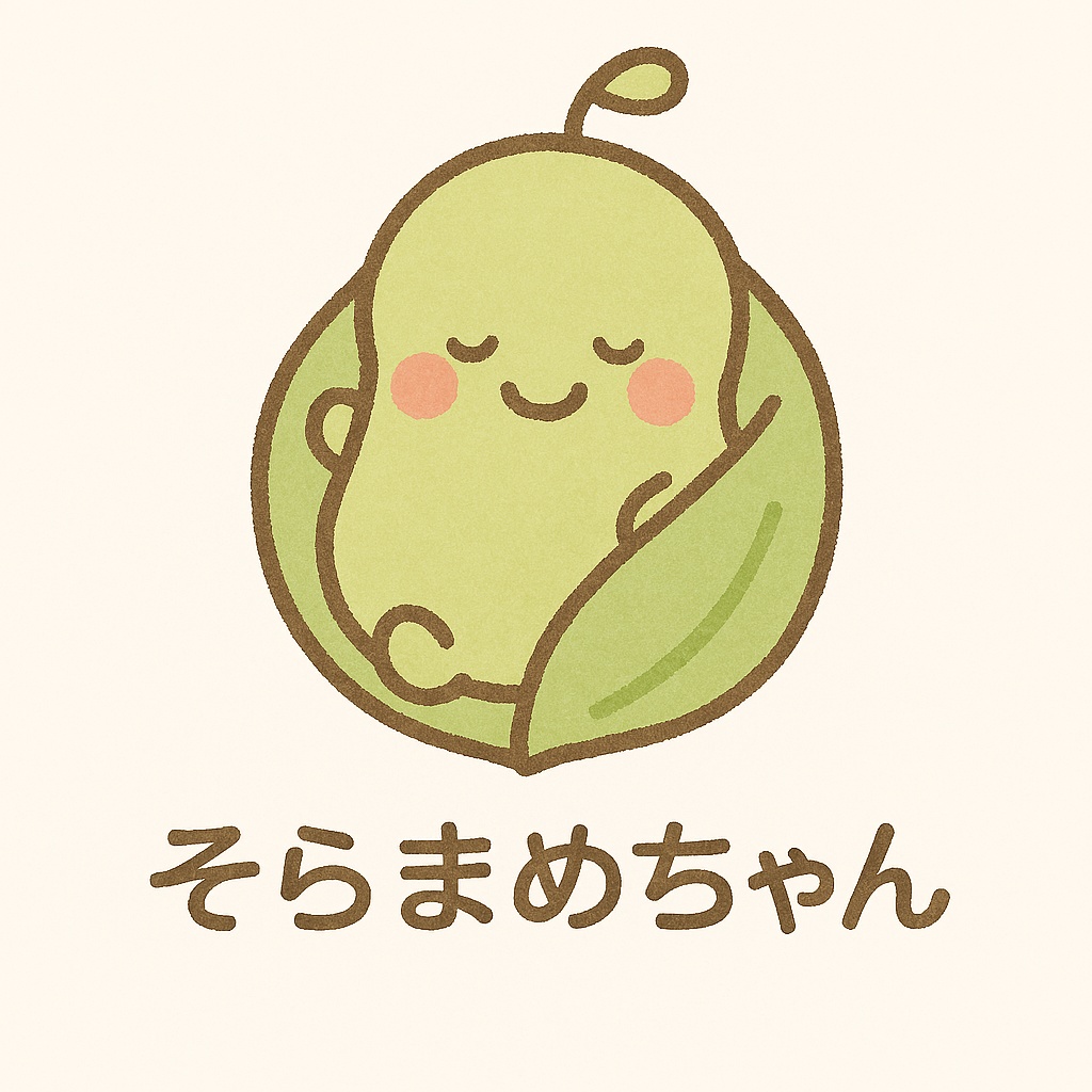 育児開始のおしらせ|A4 PDFテンプレート|写真・手形スペース付き