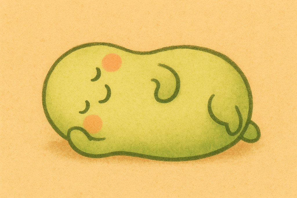 ちいさな芽 ねがえり成功証明書(PDF) 写真・手形スペース付き