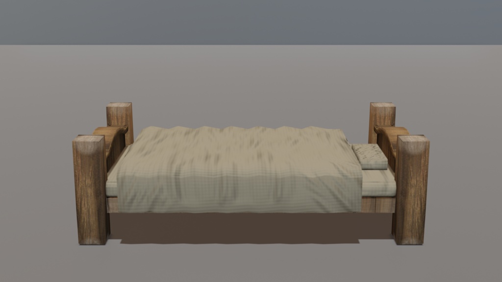 ファンタジーベット