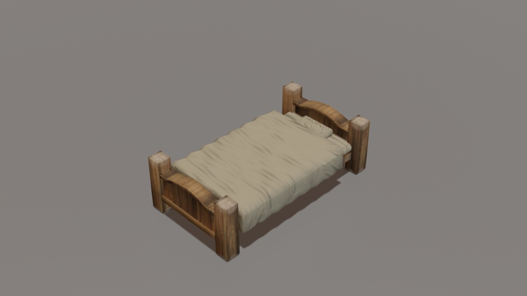 ファンタジーベット