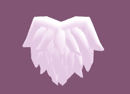 クリスマス サンタセット