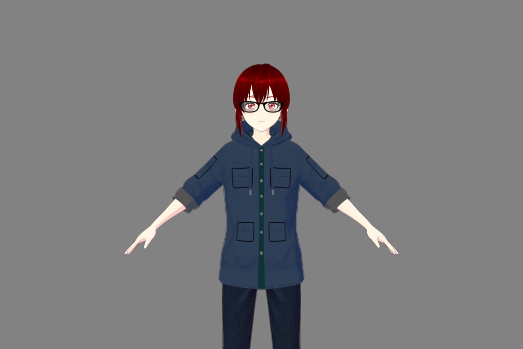 Project WilBurForce Hoodie 1