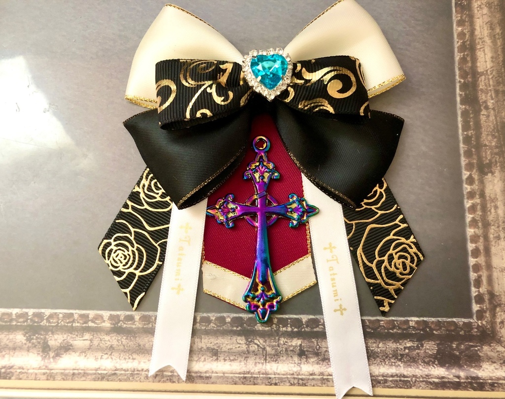 【追加販売分】ラブたつ用物販