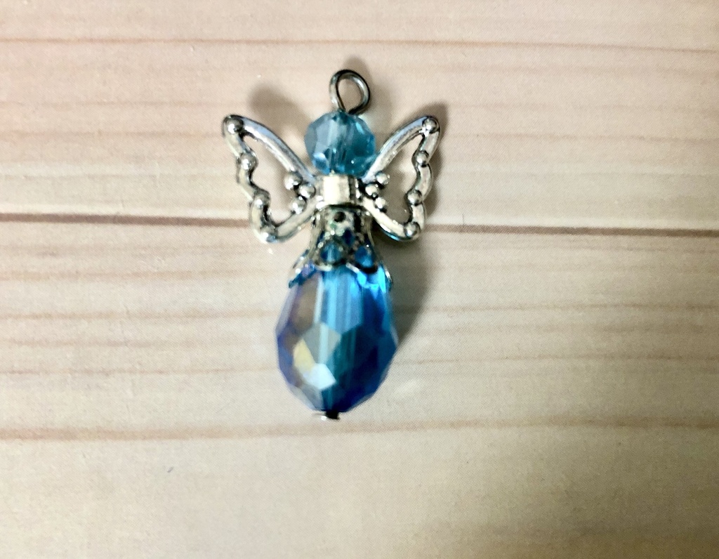 【れいめいオンリー用】イメージリボンアクセサリー