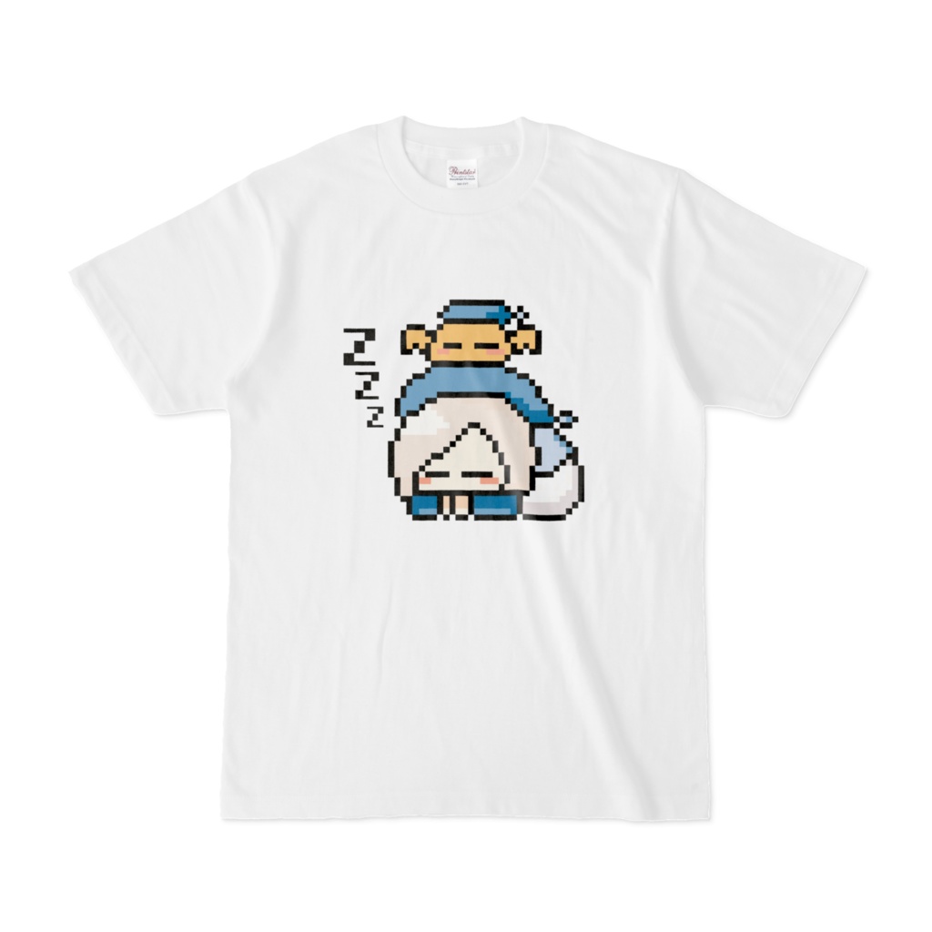 【受注生産】2周年記念グッズ 全部セット【2周年記念】