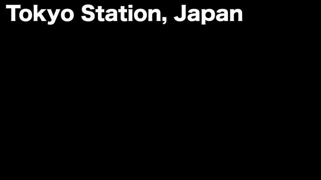 ソロ旅行系YouTube向けテロップ&サムネイルセット(おまけ付き)