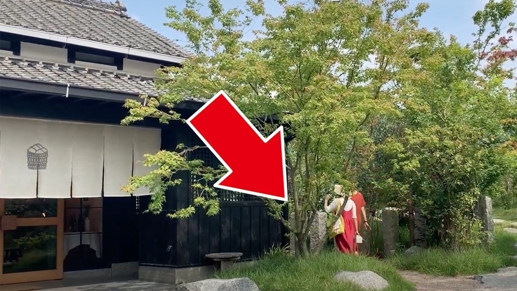 ソロ旅行系YouTube向けテロップ&サムネイルセット(おまけ付き)