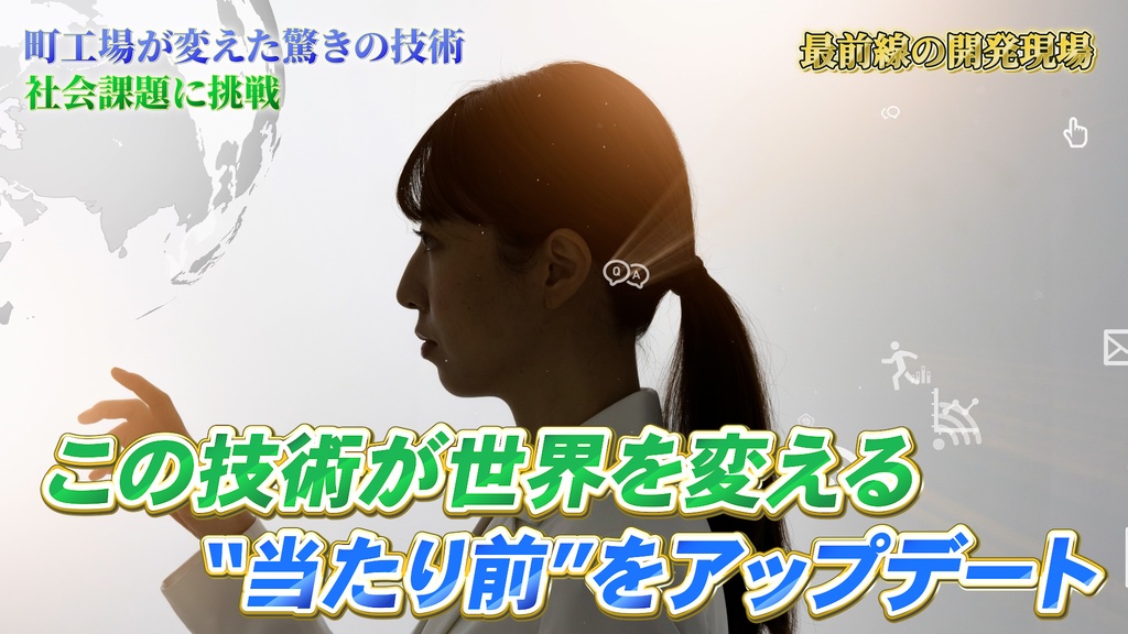 【即戦力YouTubeテロップセット】Premiere Proテキストスタイル&プリセット