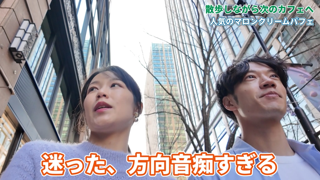 【DaVinci Resolve】無料サンプル付テレビ番組風テロップテンプレート245点 – 動画編集の効率アップに!